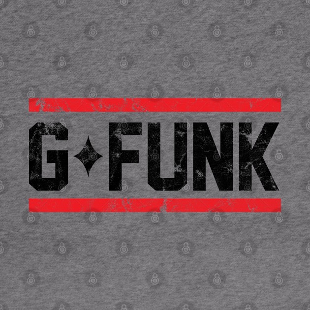 G-Funk g funk music by Rayrock76